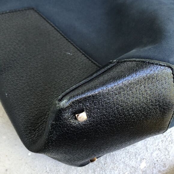 Ferragamo tote   - Picture 7 of 9